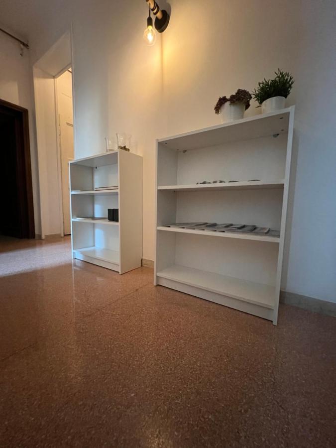 Goito Home Bologna Exterior foto