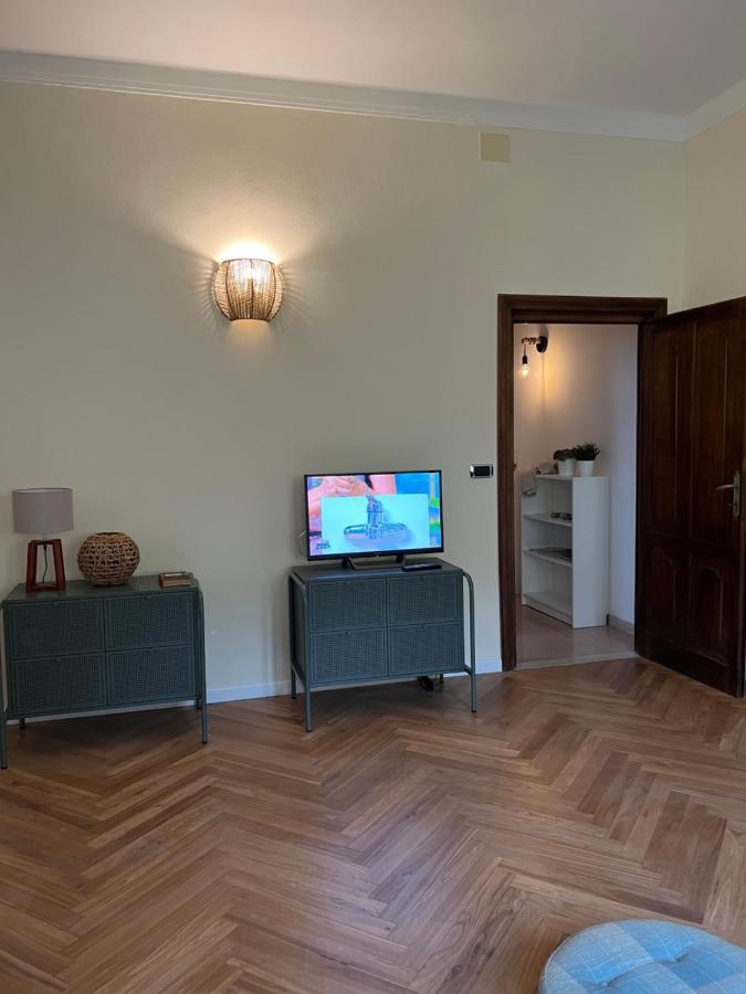 Goito Home Bologna Exterior foto